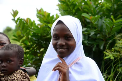 DSC_9567 (Large).JPG